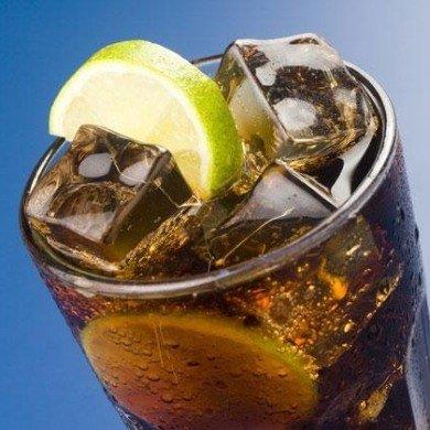 Diyet iecekler     Kilo kaybetmek iin diyet asitli iecekler imek kilo kaybetmek yerine kilo almanza neden olacaktr.