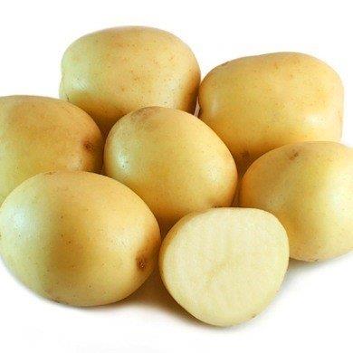 Beyaz patates     Beyaz ekmek gibi, beyaz patates de, glisemik indeksi yksek bir gdadr ve kan ekerinizin ykselmesine neden olur.     Sizin iin kilo vermek nemliyse, hayatnzdan patatesi uzaklatrn. Patates kzartmasn zaten sylemiyoruz bile&#8230;