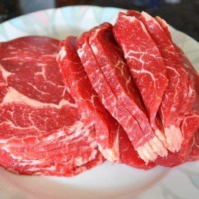 Yal et     Mermer gibi ya yznden fazla desen oluan etleri hayatnzdan uzak tutun. Krmz et salkl ve gerekli bir gdadr ancak yal olanlar deil.     Sizin ihtiyacnz olan et eitlerinde de, kymada da yasz olanlar tketmektir.