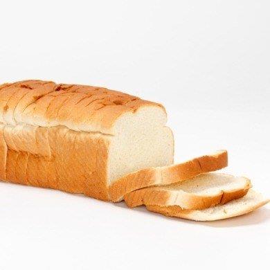 Beyaz ekmek     Yksek glisemik gdalar arasnda ilk sralarda olan beyaz ekmei yaamnzdan kaldrn. Kan ekerinizin bir anda frlamasna neden olur.     Beyaz ekmek yerine tam buday ekmei ve stne srlen tereya yerine zeytinyan tercih edin.