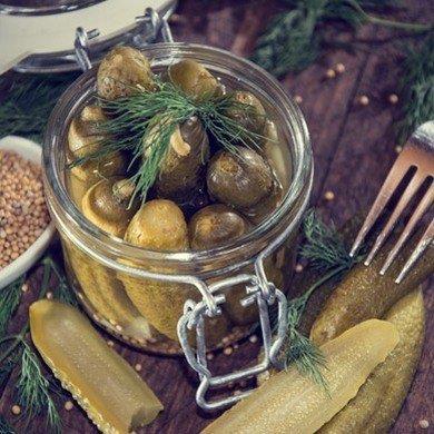 Salatalk turusu     Salatalk en kalorisi dk sebzelerden biridir ve her diyetin dostudur ancak buna aldanarak, eer turusunu yemeye kalkarsanz, kilo alrsnz.     Turunun iinde bulunan yksek miktarda tuz, vcudunuzun su toplayp dem yapmasna neden olur.