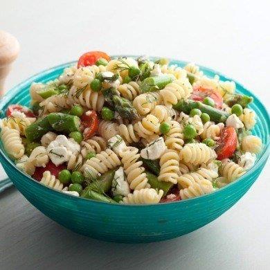 Makarna     Lezzetli ve pratik hazrlanan bir yemek olduu iin sklkla tercih edebilirsiniz ancak makarna basit karbonhidrattr.     Kan ekerinizin hzla ykselmesine neden olur. Bu yzden makarnay kepekli eidiyle kstlayarak, hayatnzdan tamamen karmam olursunuz.