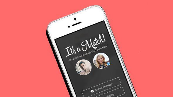 Tinder:    Dnyann en yaygn arkadalk uygulamalar arasnda zirveye oynayan Tinder, uygulamann kullanld evredeki Tinder kullanclarnn birbiriyle iletiim kurmasna yardmc oluyor.