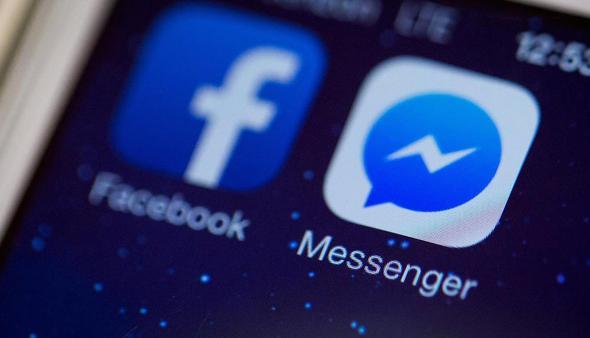 Messenger:    Facebook&#8217;un mobildeki mesaj gnderim servisi Messenger, kukusuz ki Facebook&#8217;un yer ald hemen her mobil cihazn olmazsa olmazlar arasnda.