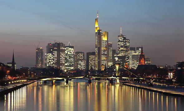 9 - ALMANYA<p>    2016: 3 TRLYON 979 MLYAR DOLAR<p>    2050: 6 TRLYON 138 MLYAR DOLAR