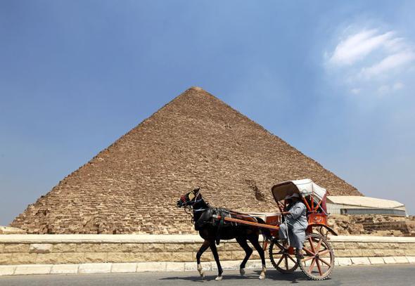 15 - MISIR<p>    2016: 1 TRLYON 105 MLYAR DOLAR  <p>  2050: 4 TRLYON 333 MLYAR DOLAR