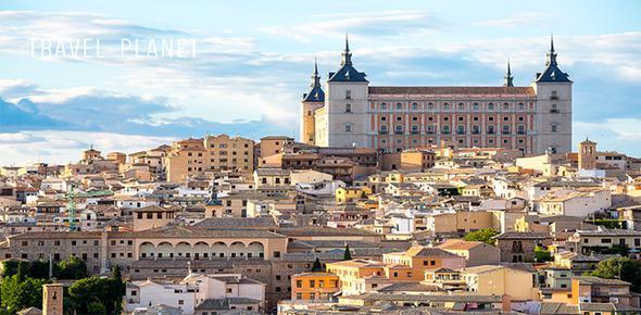 26 - SPANYA2016: 1 TRLYON 690 MLYAR DOLAR2050: 2 TRLYON 732 MLYAR DOLAR