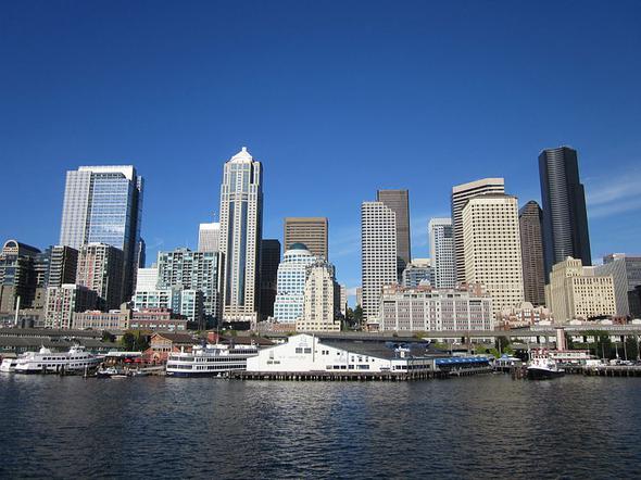 3 - AMERKA BRLEK DEVLETLER<p>    2016: 18 TRLYON 562 MLYAR DOLAR  <p>  2050: 34 TRLYON 102 MLYAR DOLAR