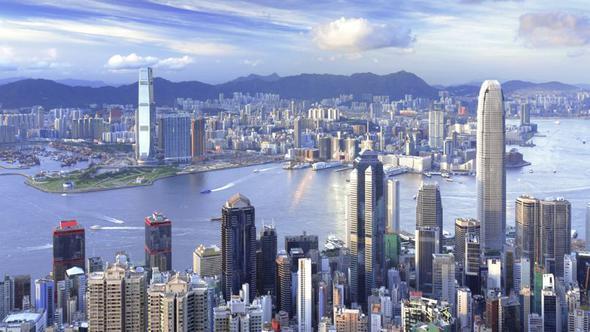 1 - N<p>    2016: 21 TRLYON 269 MLYAR DOLAR  <p>  2050: 58 TRLYON 499 MLYAR DOLAR