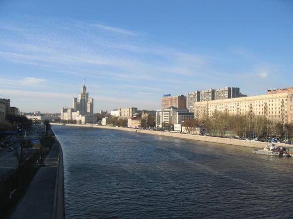 6 - RUSYA<p>    2016: 3 TRLYON 745 MLYAR DOLAR  <p>  2050: 7 TRLYON 131 MLYAR DOLAR