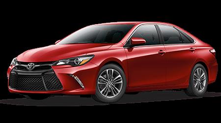 3 - Marka:  Toyota  - puan: 89.6%