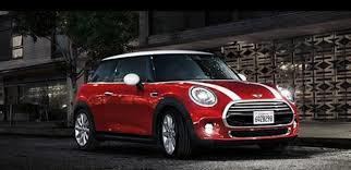 14 - Marka:  Mini  - puan: 79.6%