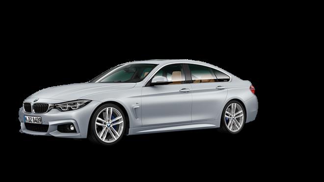 17 - Marka:  BMW  - puan: 77.6%