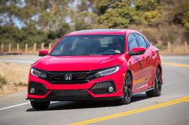 6 - Marka:  Honda  - puan: 84.9%