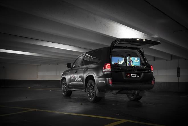 Gvenilirlik derecelendirmesi, her bir modelin yannda grdnz puandr.