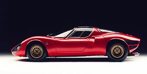 5 - Marka:  Alfa Romeo  - puan: 85.8%