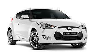 7 - Marka:  Hyundai  - puan: 84.8%