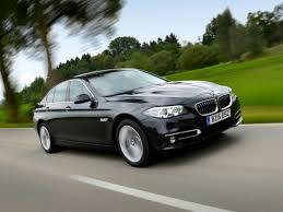 Eer aracnz dzenli olarak arzalanrsa ve sizi zor durumda brakrsa veya dzenli yolculuklar yapmanz gereken kk arzalardan dolay sknt ekseniz bile, ayn markay tekrar semek daha az olasdr