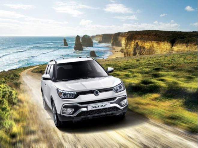 nsanlarn araba satn almasnn, ebeveyn olma, emekliye ayrlma gibi artlardan bir deiiklie nedeninin pek ok nedeni vardr. Ancak insanlarn otomobillerini neden yllarca ayn marka altnda tuttuuna gelince, en byk etkiye sahip olan bir faktr var: gvenilirlik.