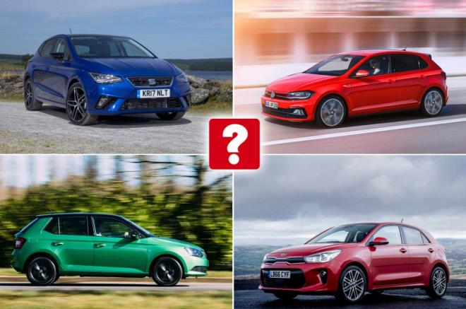 whatcar.com  adl internet sitesi, 2017 Gvenilirlik Aratrmas'nda, arabalarn son bir yl iinde uradklar hatalar hakknda, 14.200'den fazla kiiden bilgi vermelerini istedi. 0-3 ya arasndaki otomobillerin sonular, 32 markadan ve 169 modelden en ok ve en az gvenilebilir otomobilleri ortaya karyor