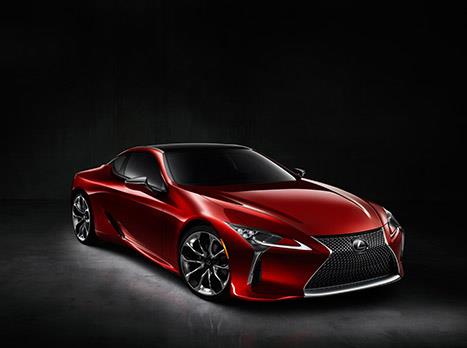 resim kaynak : google