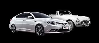 8 - Marka:  MG  - puan: 83.4%