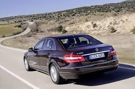 Her arza iin ara sahibine, bir gnden az bir haftadan fazla deien kategorileri kullanarak yolda harcanan sreyi belirlemesi istendi. Onlardan onarmlarn maliyetinin ne kadar olduunu, bedelsiz sabit olarak sabitlenmesinin  1500'den fazla olduunu bildirmeleri istendi. Bu bilgi, hatann ciddiyetine gre arlklandrlmtr; En ok mal olan ve arabay yolun en uzanda tutanlarn ou cezalandrld.