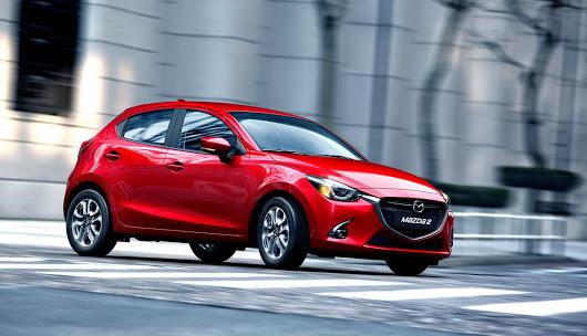 16 - Marka:  Mazda  - puan: 77.9%