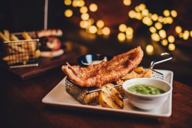 Kzartmayn  <p>  Bal asla kzartmayn nk kzartldnda arlnn yars kadar ya eker, besin deerini kaybeder ve kalori miktar artar. Izgara yapmak, frnlamak veya sebzelerle birlikte buharda piirmek besin deerlerini korumasn salar.