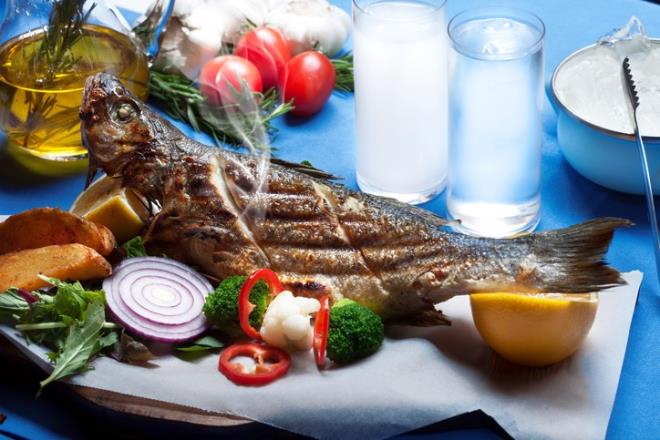 Balklar ok fazla piirmek protein kaybna neden olur ve balktaki proteinin vcudumuz iin bir yarar kalmaz. Bu sebeple balklar hafif sulu kalacak ekilde piirmek gerekiyor.