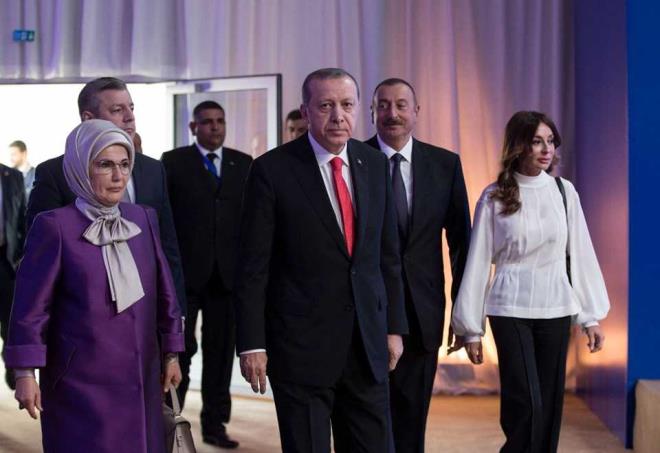 in'den Avrupa'ya giden demiryollarnn tamam Rusya zerinden geiyor.