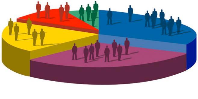 Optimar Aratrma son anket sonularn aklad. yi Parti kuruluundan sonra sonra yapld belirtilen anket sonular hayli arpc. Sabah gazetesi yazar Mahmut vr, anket sonularn bugnk kesinde paylat.