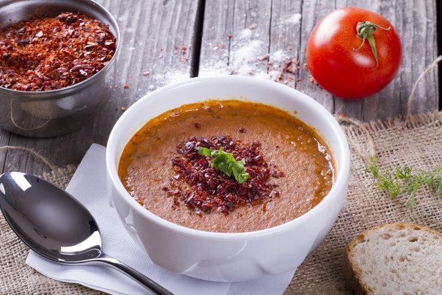 alann bulgular aratrmaclar iin artc oldu. Ge yemek yemekle ar kilolu olmak arasnda bir iliki ortaya kmasn umuyorlard, fakat bunun doru olmad bulundu.