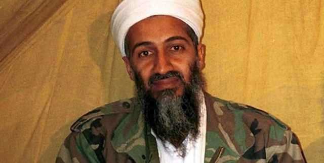 ABD, Ay'a kmak ve Usame Bin Ladin'i bulmak iin ayn sre ve paray harcad. 10 yl ve 100 milyar $