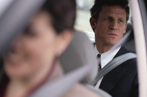 Asabi, fkeli yolcular (yzde 1)