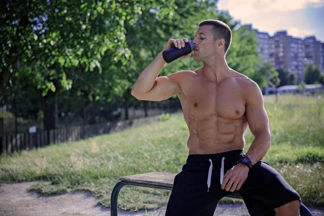 Miktar az ve dzensiz su ime alkanl