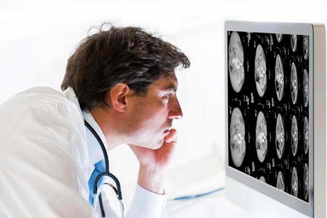 Bilinsiz bitkisel rnler tketmek