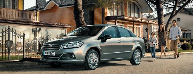 Kia Cerato Comfort 1.6L Benzin-Manuel 130 PS 68,900 TL