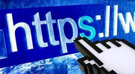 Turkcell Superonline fiber internet mterilerine 'Platin Paket' ile evde internete zaman, gn ve saat fark olmadan ayn hzda balanma seeneini sunmaya balad. Platin Paket?te herhangi bir AKN uygulamas bulunmuyor. Saniyede 25 megabit hznda olan paketin sat fiyat ise ayda 89TL.