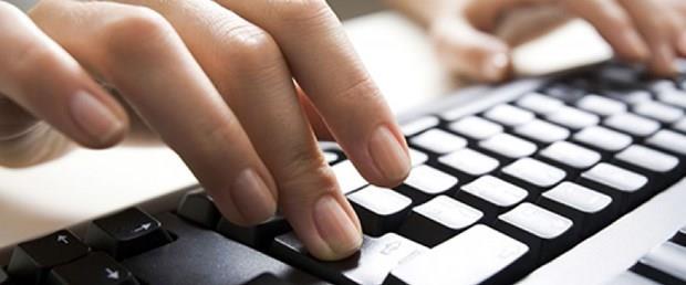 Eski bir aboneyseniz AKN kapsamnda hznz drlerek, ayn paket creti zerinden internet balantnz kullanmaya devam edebileceksiniz.