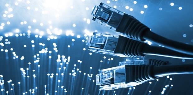 Artk AKK kotasn dolduran kullanclara daha hzl balantlar sunuluyor. Daha nce AKK kotasn dolduran kullanclara 3 mbps gibi dk hzda bir hz verilirken, artk daha hzl balantlar salanacak. 31 Aralk 2018'de ise adil kullanm kotasnn tamamen kaldrlmas bekleniyor.