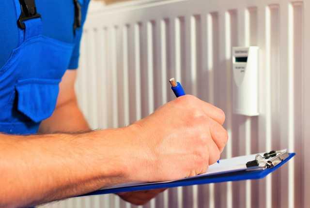 Mantolama yntemiyle s yaltm yaplm bir bina yzde 40a varan yakt tasarrufu salayacaktr. ift cam ve szdrmaz kenarl pencereler, evlerimizi peteklerin stn, yann, san ve solunu eyalarla kapatmayacak ekilde dekore etmek nemlidir. Ayrca, peteklerin arkasndan bir s kayb olur. Bunlar da s yaltm plakalaryla engellenebilir.