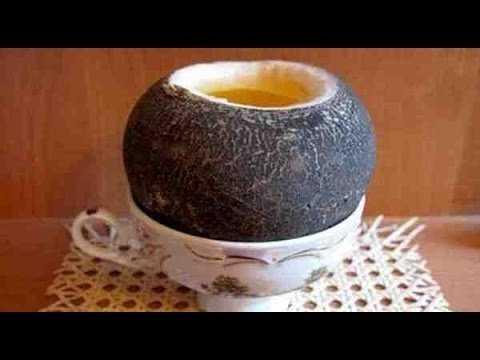 Ball turp yntemi<p>    Turbun ierisini bir miktar oyun ve turbun dibini delin. Daha sonra turbu bardan ierisine yerletirin ve ierine bal ilave edin. Turbu o ekilde ertesi gne kadar bekletin ve bardaa damlam olan bal tketin.