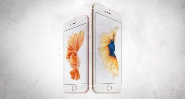 Kullanclar, iPhone veya iPad'lerinde srasyla "ayarlar-genel-yazlm" gncelleme seeneklerini takip ederek iOS 11'i indirebilecek.