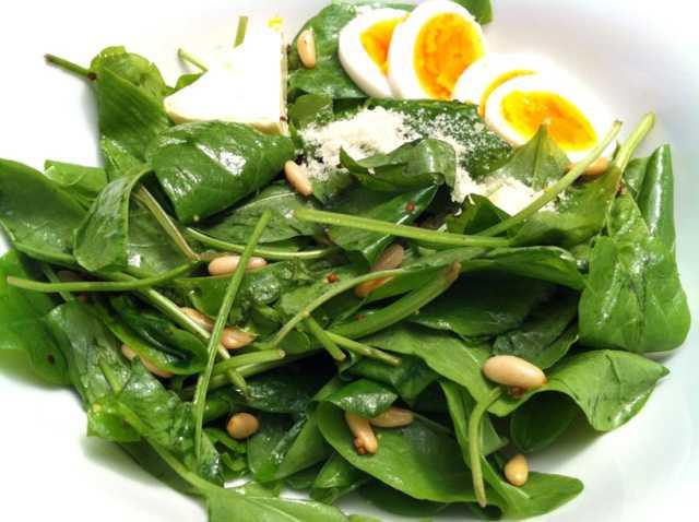 Kuzu kula    <p>Piirilip suyu szld zaman beyni altrc ve mideye ok faydaldr.