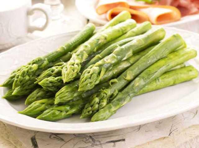 Kukonmaz<p>    Cinsel iktidara yardmcdr.