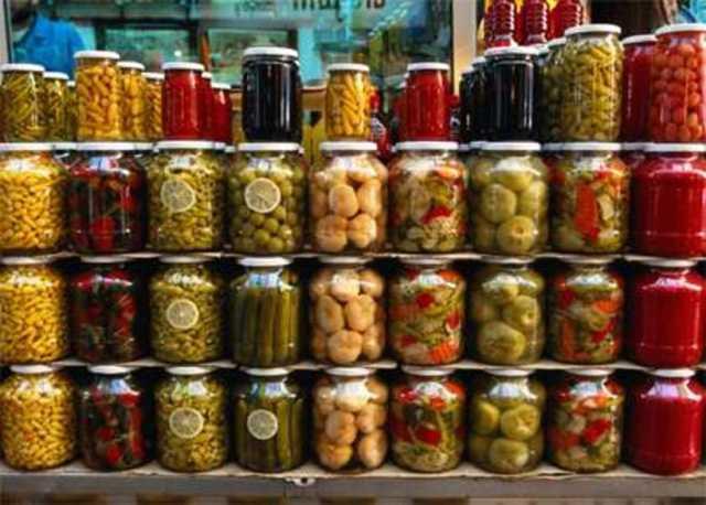 Turular  <p>  Yapld maddenin trne gre faydas deiir. Btn mideye zararl, susatc ve kan bozucudur.