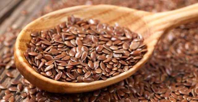 Keten tohumu<p>    Cinsel iktidara yardmc olur.