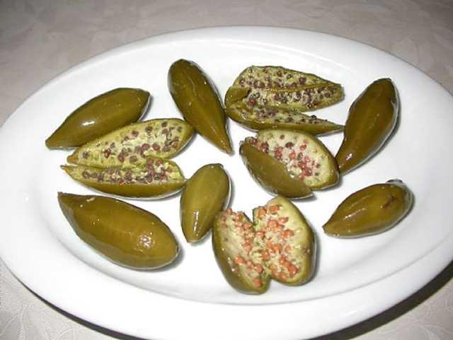 Kebere<p>    Dalaa yardmcdr.