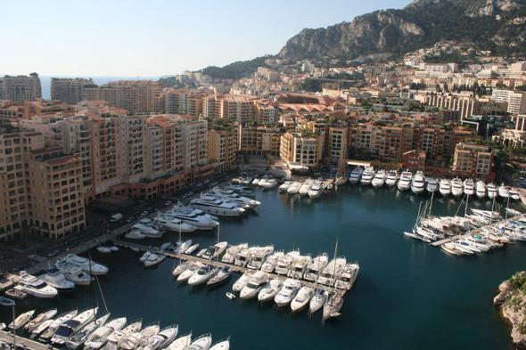 <p>lke: Monako</p>  <p> </p>  <p> Trk kkenli gmen says: 76</p>  <p> </p>  <p> lke: Slovenya</p>  <p> </p>  <p> Trk kkenli gmen says: 96</p>  <p> </p>  <p> lke: Panama </p>  <p> </p>  <p> Trk kkenli gmen says: 97</p>  <p> </p>  <p> </p>